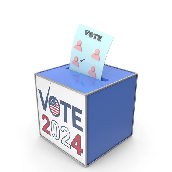 Ballot: Vote Square Tick 2024 Box PNG & PSD Images Ballot: Vote Square Tick 2024 Box PNG & PSD Images