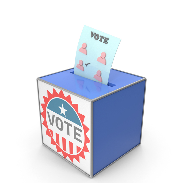 Ballot: Vote Star Elections Badge Box PNG & PSD Images Ballot: Vote Star Elections Badge Box PNG & PSD Images