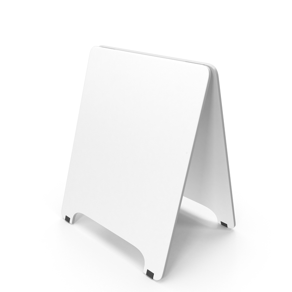 Menu Board: Voter Registration Sign PNG & PSD Images Menu Board: Voter Registration Sign PNG & PSD Images