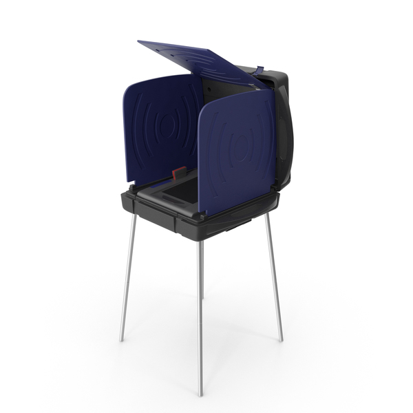 Voting Machine PNG & PSD Images Voting Machine PNG & PSD Images