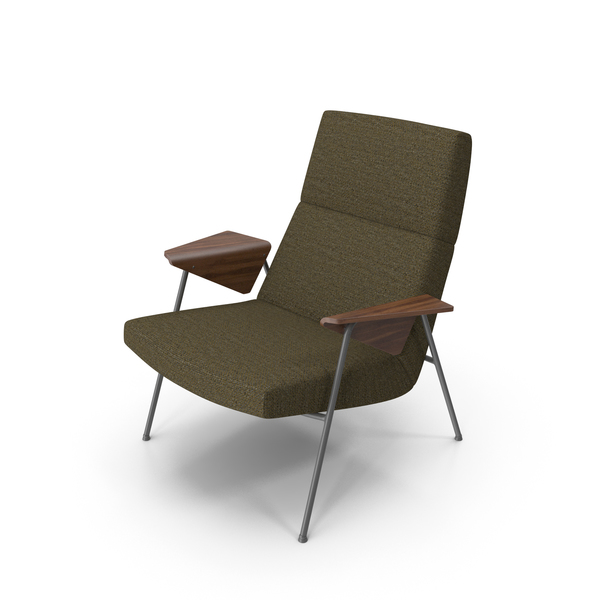 High Backed: Votteler Chair PNG & PSD Images High Backed: Votteler Chair PNG & PSD Images