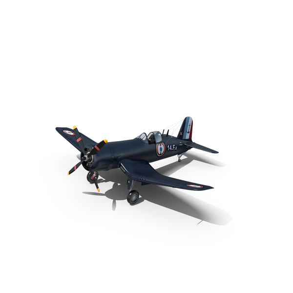 Aircraft: Vought F4U Corsair PNG & PSD Images Aircraft: Vought F4U Corsair PNG & PSD Images