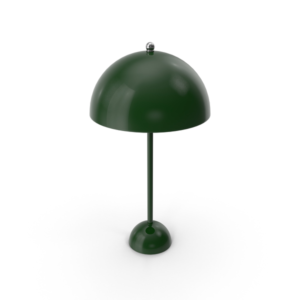VP3 Flowerpot Table Lamp PNG & PSD Images VP3 Flowerpot Table Lamp PNG & PSD Images