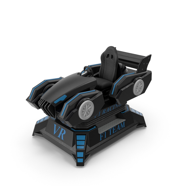 Race Car: VR Racing Game OFF PNG & PSD Images Race Car: VR Racing Game OFF PNG & PSD Images