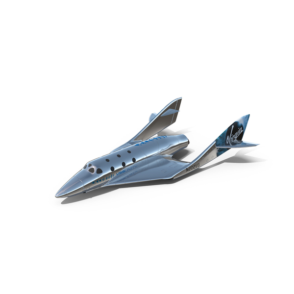 Space Shuttle: VSS Imagine Virgin Galactic SpaceShip III Flight PNG & PSD Images Space Shuttle: VSS Imagine Virgin Galactic SpaceShip III Flight PNG & PSD Images