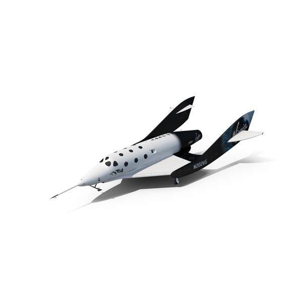 Space Shuttle: Vss Unity Virgin Galactic PNG & PSD Images Space Shuttle: Vss Unity Virgin Galactic PNG & PSD Images