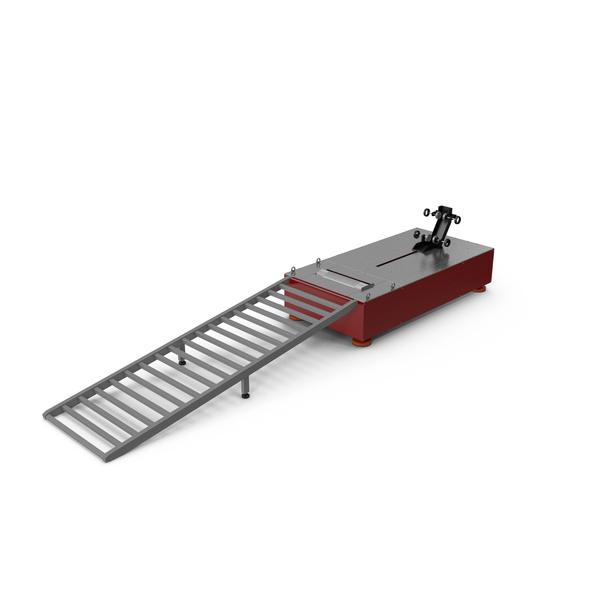 VT-1 Modular Dynamometer for Bike PNG & PSD Images VT-1 Modular Dynamometer for Bike PNG & PSD Images