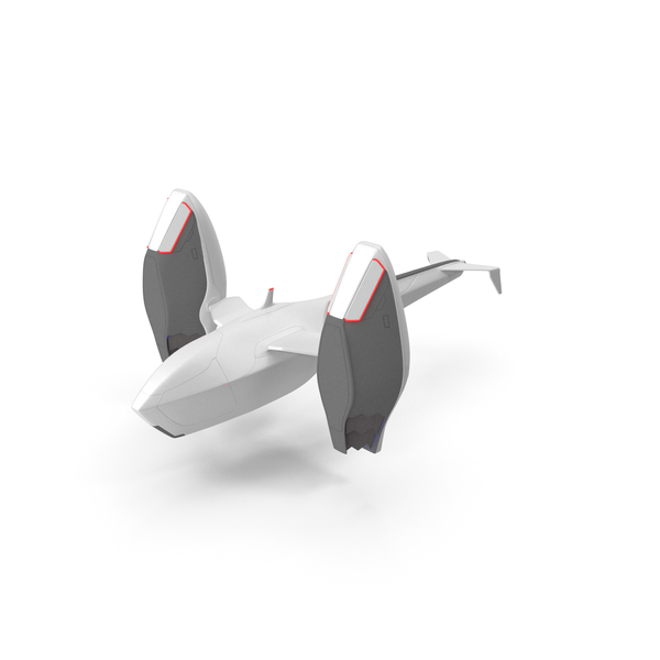 Military: VTOL Drone Vertical PNG & PSD Images Military: VTOL Drone Vertical PNG & PSD Images