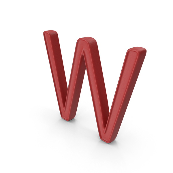 Language: W Plastic PNG & PSD Images Language: W Plastic PNG & PSD Images