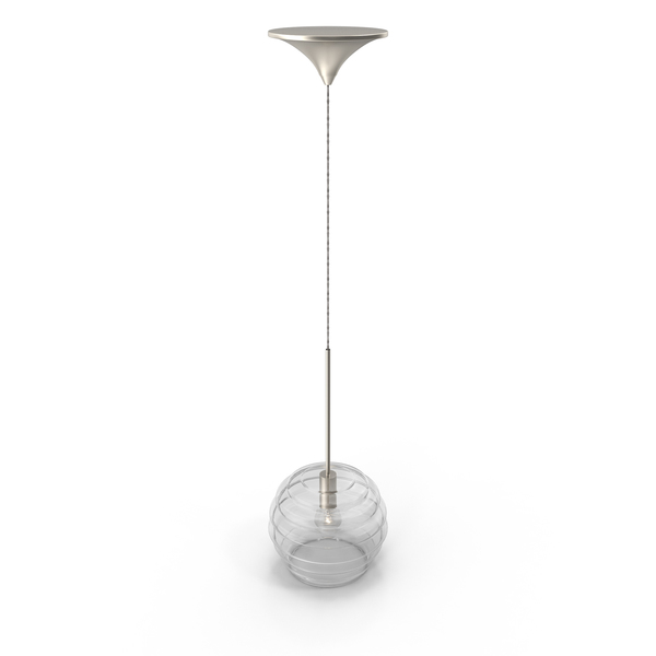 Hanging Lamp: WAC Lighting Clarity Light Pendant PNG & PSD Images Hanging Lamp: WAC Lighting Clarity Light Pendant PNG & PSD Images