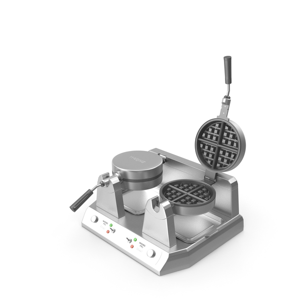 Waffle Maker Waring PNG & PSD Images Waffle Maker Waring PNG & PSD Images