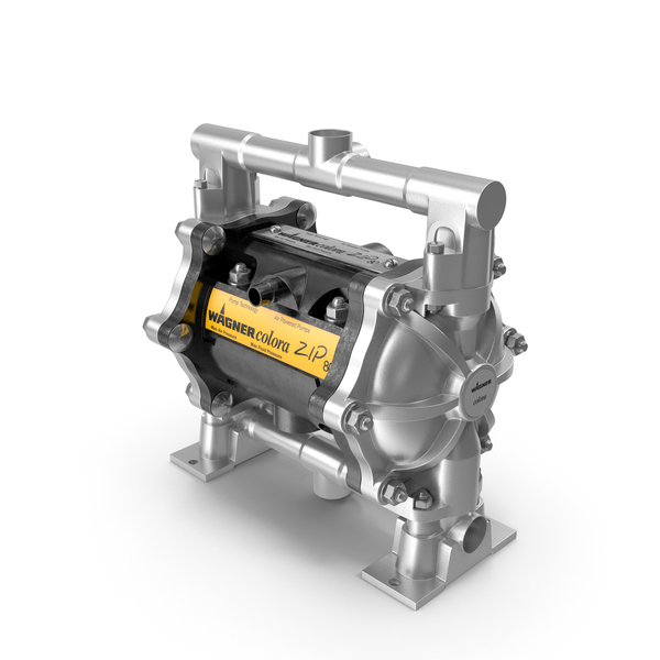 Industrial Equipment: Wagner Colora Zip 80 PNG & PSD Images Industrial Equipment: Wagner Colora Zip 80 PNG & PSD Images
