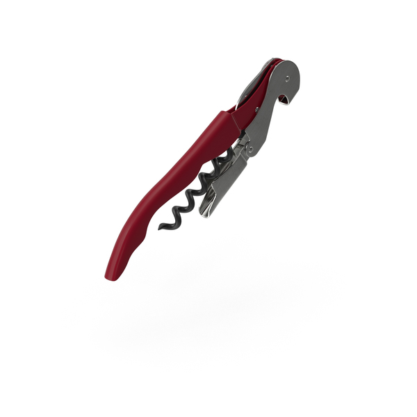 Waiter's Key Corkscrew PNG & PSD Images Waiter's Key Corkscrew PNG & PSD Images