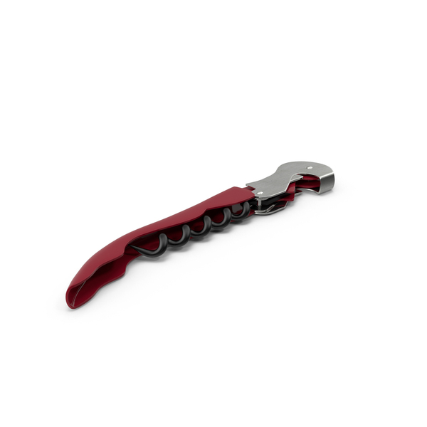Waiter's Key Corkscrew PNG & PSD Images Waiter's Key Corkscrew PNG & PSD Images