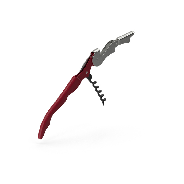 Waiter's Key Corkscrew PNG & PSD Images Waiter's Key Corkscrew PNG & PSD Images