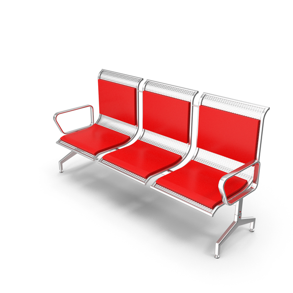 Chair: Waiting Area Chairs PNG & PSD Images Chair: Waiting Area Chairs PNG & PSD Images