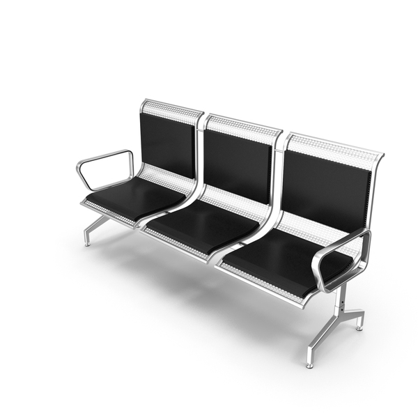 Chair: Waiting Area Chairs PNG & PSD Images Chair: Waiting Area Chairs PNG & PSD Images
