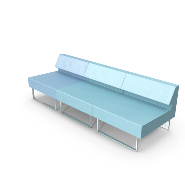 Bench: Waiting Area Sofa PNG & PSD Images Bench: Waiting Area Sofa PNG & PSD Images