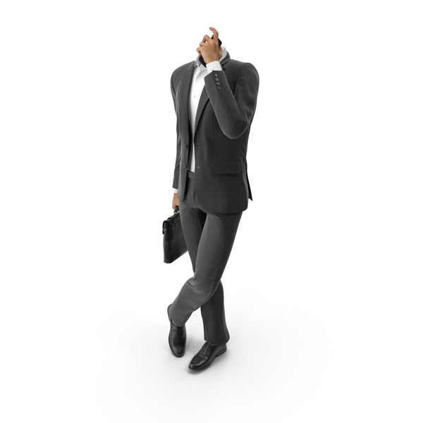 Clothing: Waiting Talking Phone Bag Suit Black PNG & PSD Images Clothing: Waiting Talking Phone Bag Suit Black PNG & PSD Images