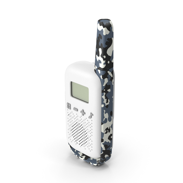 Walkie Talkie: Walkie Talkie PNG & PSD Images Walkie Talkie: Walkie Talkie PNG & PSD Images