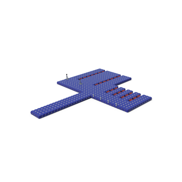 Pier: Walking Dock Floating Pontoon PNG & PSD Images Pier: Walking Dock Floating Pontoon PNG & PSD Images