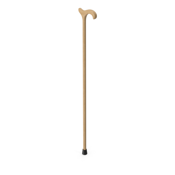 Walking Stick PNG & PSD Images