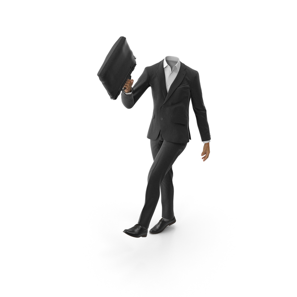 Clothing: Walks Enjoying Bag Suit Black PNG & PSD Images Clothing: Walks Enjoying Bag Suit Black PNG & PSD Images
