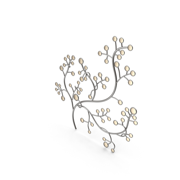 Abstract Sculpture: Wall Accessory_06 PNG & PSD Images Abstract Sculpture: Wall Accessory_06 PNG & PSD Images