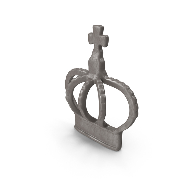 Abstract Sculpture: Wall Accessory_08 PNG & PSD Images Abstract Sculpture: Wall Accessory_08 PNG & PSD Images