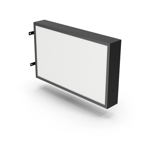 Billboard: Wall AD Signboard Black PNG & PSD Images Billboard: Wall AD Signboard Black PNG & PSD Images