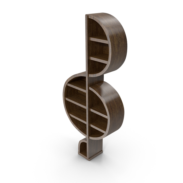 Bookcase: Wall Bookshelf PNG & PSD Images Bookcase: Wall Bookshelf PNG & PSD Images