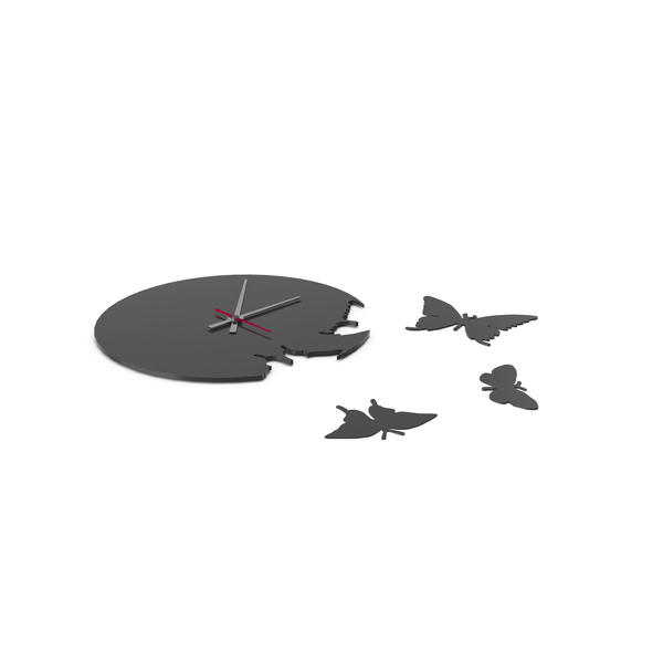 Wall Clock PNG & PSD Images Wall Clock PNG & PSD Images