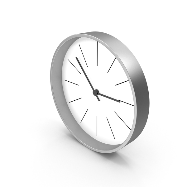 Wall Clock PNG & PSD Images Wall Clock PNG & PSD Images