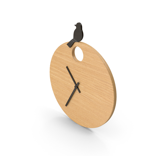 Clock: Wall Clock_03 PNG & PSD Images Clock: Wall Clock_03 PNG & PSD Images