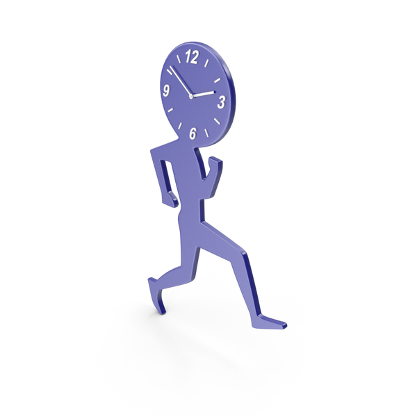 Clock: Wall Clock_13 PNG & PSD Images Clock: Wall Clock_13 PNG & PSD Images