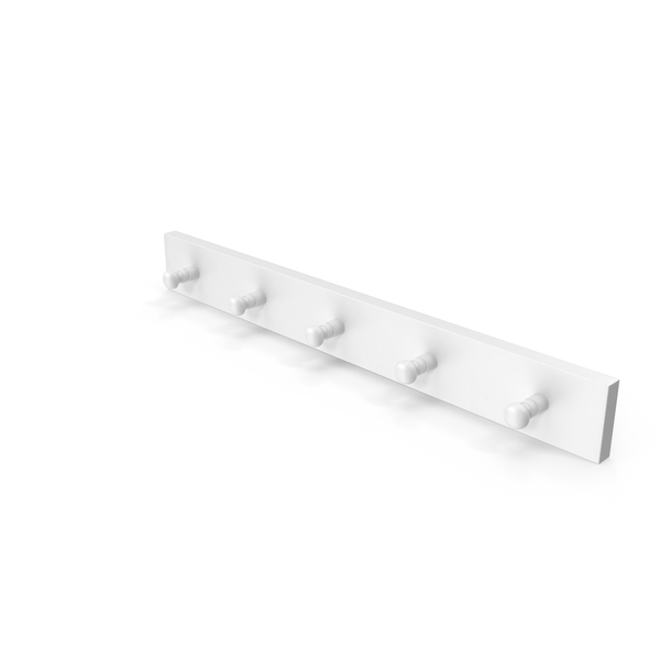 Clothes Rack: Wall Coat and Hat Hanger PNG & PSD Images Clothes Rack: Wall Coat and Hat Hanger PNG & PSD Images