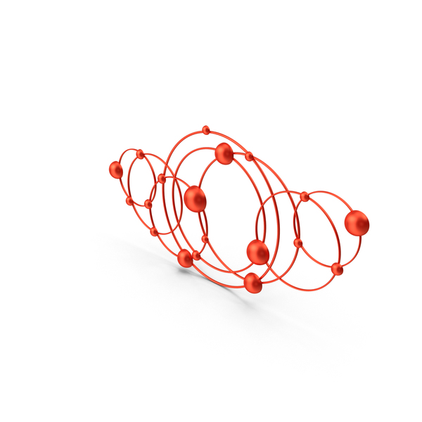 Hanger: Wall Decoration PNG & PSD Images Hanger: Wall Decoration PNG & PSD Images