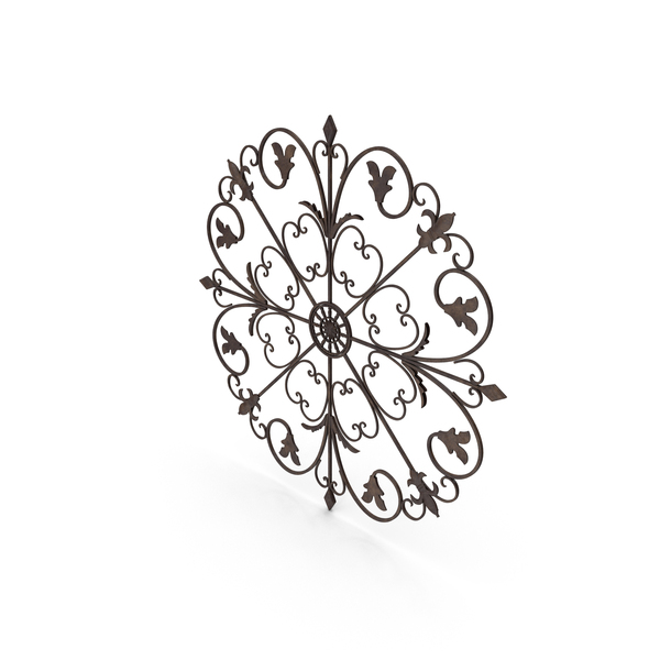 Hanger: Wall Decoration PNG & PSD Images Hanger: Wall Decoration PNG & PSD Images