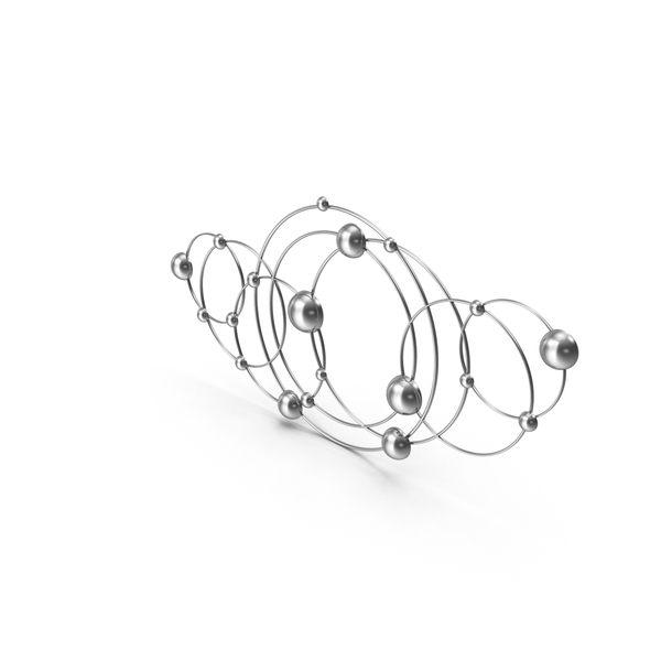 Hanger: Wall Decoration PNG & PSD Images Hanger: Wall Decoration PNG & PSD Images