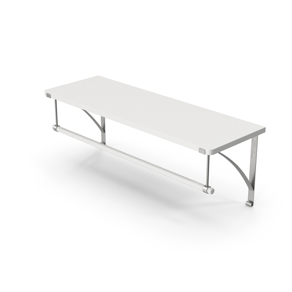 Shelving: Wall Hanger PNG & PSD Images Shelving: Wall Hanger PNG & PSD Images