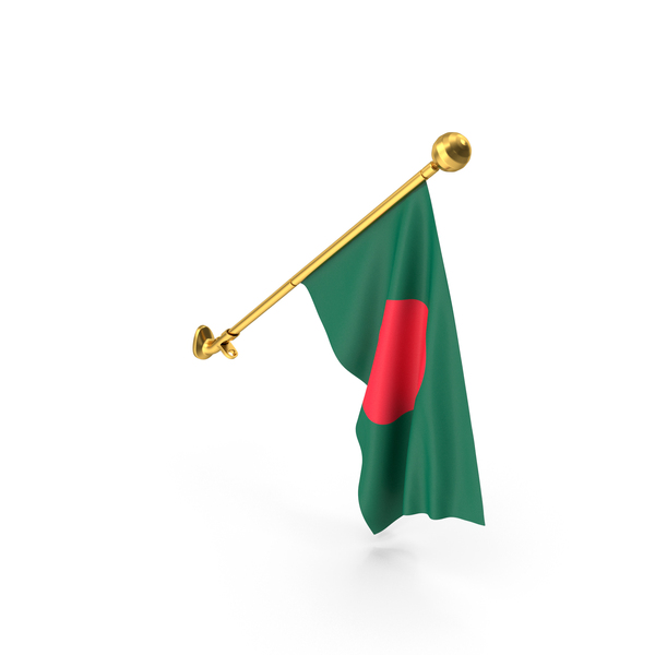 Wall Hanging Flag Bangladesh PNG & PSD Images Wall Hanging Flag Bangladesh PNG & PSD Images