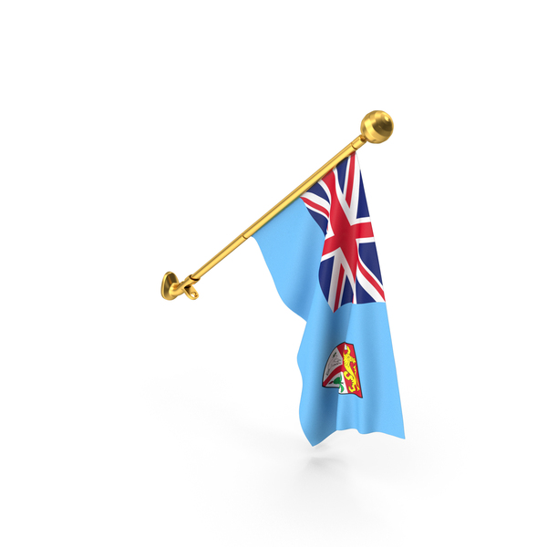 Wall Hanging Flag Fiji PNG & PSD Images Wall Hanging Flag Fiji PNG & PSD Images