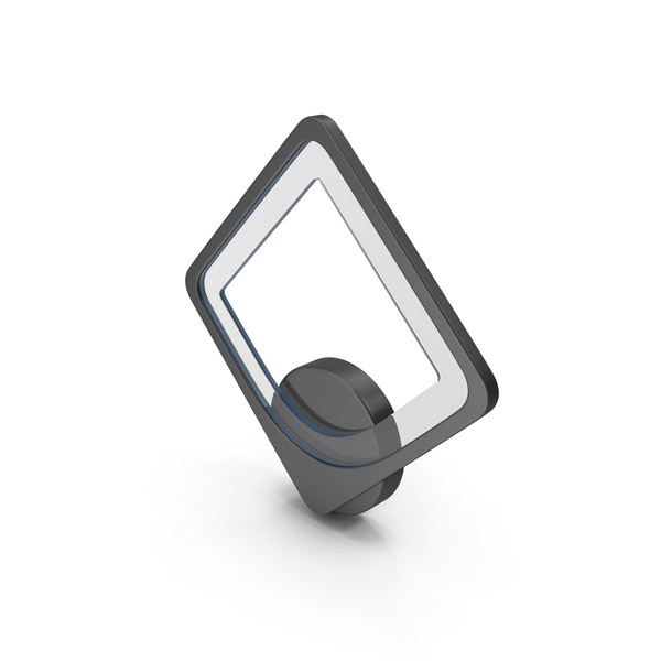 Wall Lamp Black PNG & PSD Images Wall Lamp Black PNG & PSD Images