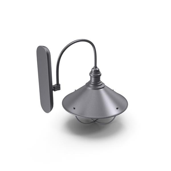 Sconce: Wall Lamp Cello PNG & PSD Images Sconce: Wall Lamp Cello PNG & PSD Images