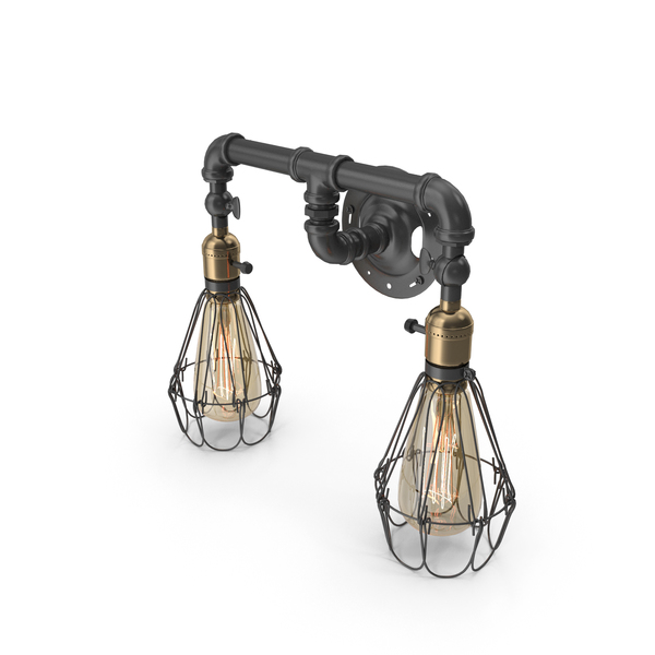 Garden Light: Wall Lamp Loft Hous W-101 PNG & PSD Images Garden Light: Wall Lamp Loft Hous W-101 PNG & PSD Images
