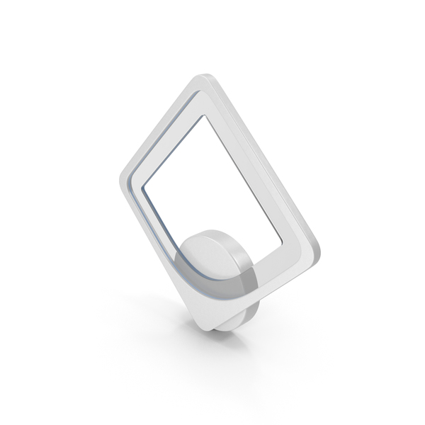 Wall Lamp White PNG & PSD Images Wall Lamp White PNG & PSD Images