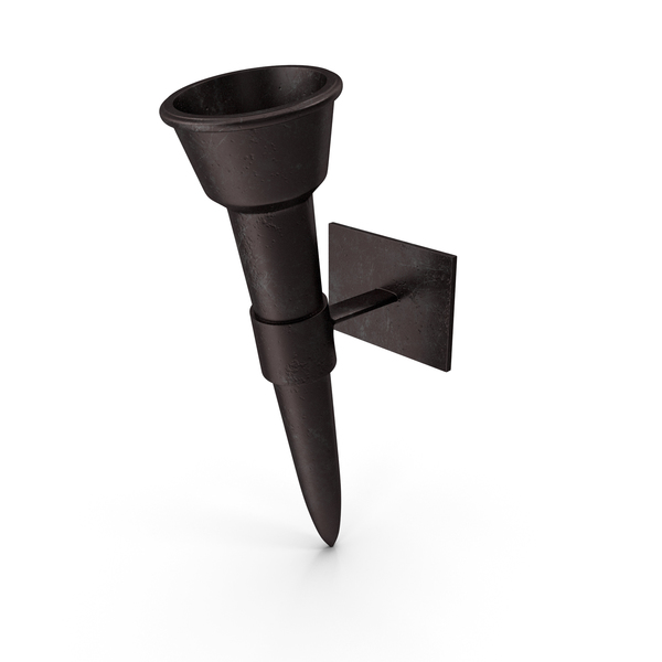 Torch: Wall Lantern PNG & PSD Images Torch: Wall Lantern PNG & PSD Images