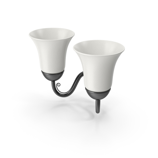 Lamp: Wall Light PNG & PSD Images Lamp: Wall Light PNG & PSD Images