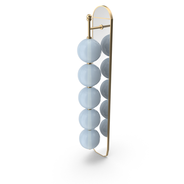 Lighting: Wall Light PNG & PSD Images Lighting: Wall Light PNG & PSD Images