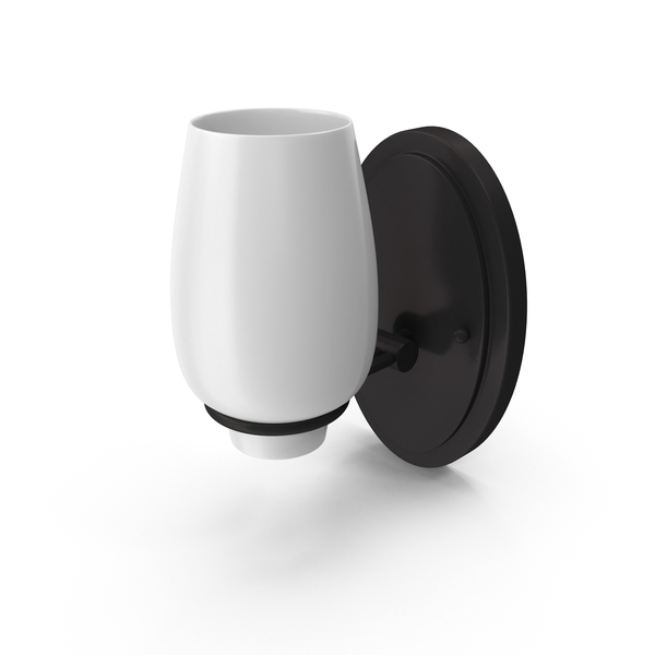Sconce: Wall Light PNG & PSD Images Sconce: Wall Light PNG & PSD Images